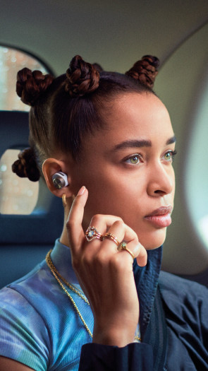 PI7 (Bild: Bowers &amp; Wilkins)